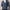 Mark – Men's Cardigan + Men's - Stylish Knit | Sweater 2