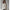 Emma – Black Turtleneck Women’s - Cozy/Oversized | Sweater 3