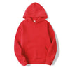 Alex – Men's Hoodie + Stylish Casual | Sweatshirt 15