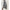 Amelia – jumper Women’s Cozy Knit | Sweater 3