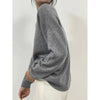 Amelia – jumper Women’s Cozy Knit | Sweater 3