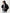Alex – Hoodie Men’s - Stylish/Comfortable | Sweatshirt 4