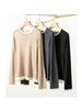 Sarah – Women's Sweater Cozy Knit Jumper | Pullover 6