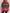 Clara – Christmas Jumper Women’s - Cozy Festive | Knit Sweater 4