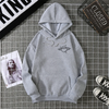 Mia – Women’s Hoodie + Stylish/Comfortable | Sweatshirt 2