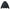 Alex – Men's Hoodie Cozy Oversized | Sweatshirt 22