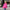 Mia – Women's Jacket - Stylish Black Puffer Jacket | Warm Winter Coat 8