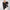 Emma – Black Puffer Jacket Women - Stylish & Warm | Winter Coat 4