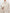 Clara – Cashmere Sweater Women - Cozy Turtleneck Style | Sweater 12