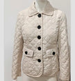 Emma – Quilted Jacket Woman - Stylish & Warm | Outerwear 7