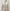 Emma – Quilted Jacket Woman - Stylish & Warm | Outerwear 7