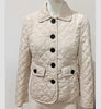 Emma – Quilted Jacket Woman - Stylish & Warm | Outerwear 7