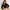 Mia – Black Puffer Jacket for Women - Stylish & Warm | Winter Coat 1