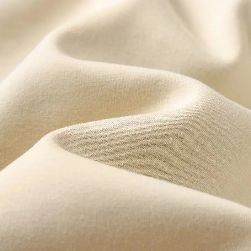 Alex – Hoodie for Men’s - Stylish & Comfortable | Pullover Jacket 3