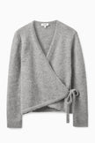 Elara – Cardigan Ladies Women’s Cozy Knit Cardigan | Stylish Wear 8