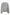 Elara – Cardigan Ladies Women’s Cozy Knit Cardigan | Stylish Wear 8