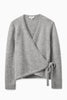 Elara – Cardigan Ladies Women’s Cozy Knit Cardigan | Stylish Wear 8