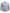 Alex – Crew Neck Men’s Stylish Pullover | Sweater 2