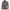 Alex – Black Bomber Jacket Men - Stylish Casual | Outerwear 4