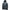 Ethan – Men's Puffer Jacket - Lightweight & Stylish | Outdoor Coat 4