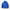 Stormdun | Extra-Large Puffer Coat