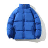 Stormdun | Extra-Large Puffer Coat
