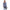 Emily – Sweater Vest Women - Vintage Knit Style | Knit Vest 4