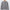 Mark – Men's Cardigan Knitted Stylish | Sweater 8
