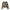 Emma – Women's Jacket + Stylish Wrap - Casual Outerwear 7