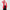 Mia – Black Puffer Jacket Women - Ultralight Slim Fit | Winter Coats Women 7