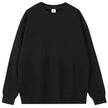 Liam – Hoodie Men’s - Cozy/Thick | Pullover Sweatshirt 11