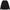 Liam – Hoodie Men’s - Cozy/Thick | Pullover Sweatshirt 11