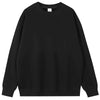 Liam – Hoodie Men’s - Cozy/Thick | Pullover Sweatshirt 11