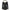 Emma – Bomber Jacket Women - Stylish & Warm | Outerwear 7