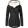 Emma – Bomber Jacket Women - Stylish & Warm | Outerwear 7