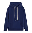 Alex – Hoodie + Unisex - Cozy Oversized | Pullover 19