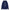 Alex – Hoodie + Unisex - Cozy Oversized | Pullover 19