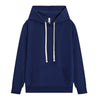 Alex – Hoodie + Unisex - Cozy Oversized | Pullover 19
