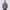 Alex – Men’s Hoodie + Stylish/Casual | Fashion Wear 1