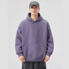 Alex – Men’s Hoodie + Stylish/Casual | Fashion Wear 1