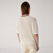 Bella – Sweater Vest Women - Stylish Knitted | Pullover 2