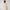 Bella – Sweater Vest Women - Stylish Knitted | Pullover 2