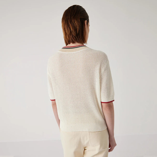 Bella – Sweater Vest Women - Stylish Knitted | Pullover 2