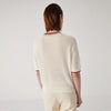 Bella – Sweater Vest Women - Stylish Knitted | Pullover 2