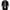 Nate – Mens Bomber Jacket - Stylish Casual | Jacket 1