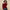 Clara – Cashmere Sweater Women’s Cozy Crew Neck | Sweater 5