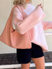 Tara – jumper + Women’s - Stylish Loose Fit | Pullover 5