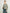 Sarah – Women's Sweater Cozy Knit Jumper | Fashion Top 2