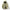 Ethan – Men's Puffer Jacket - Stylish & Warm | Winter Coat 5