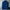 Mark – Men's Turtleneck Top + Men's - Cozy/Thick | Sweater 20